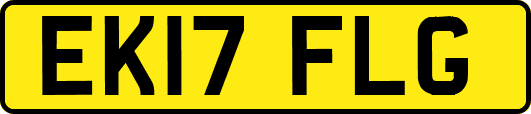 EK17FLG
