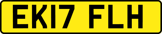 EK17FLH