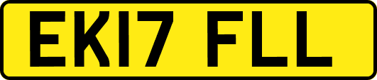 EK17FLL