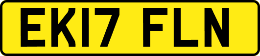 EK17FLN