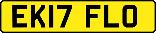 EK17FLO