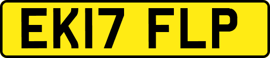 EK17FLP