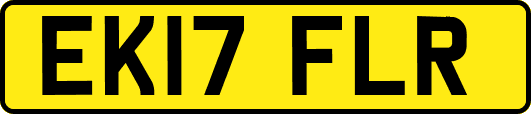 EK17FLR