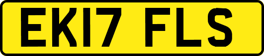 EK17FLS