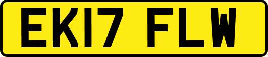 EK17FLW