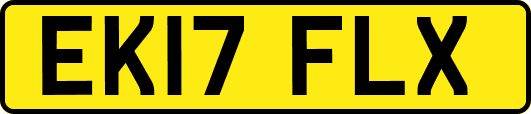 EK17FLX
