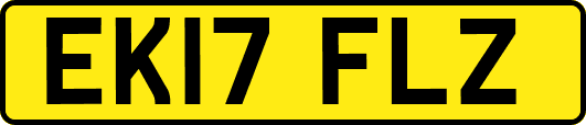EK17FLZ