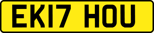 EK17HOU