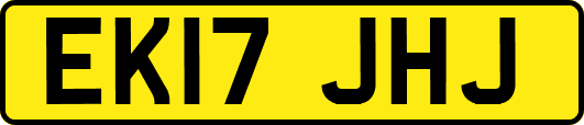 EK17JHJ