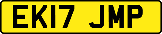 EK17JMP