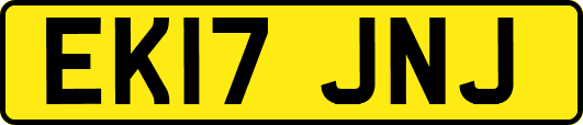 EK17JNJ