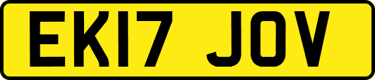 EK17JOV
