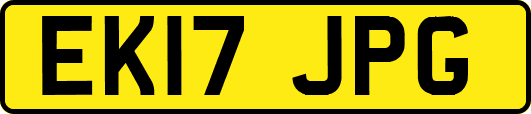 EK17JPG
