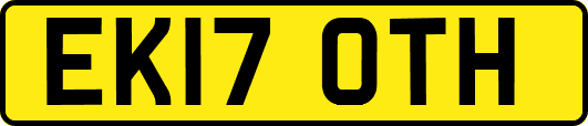EK17OTH