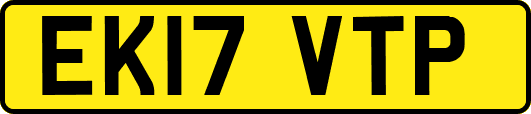 EK17VTP