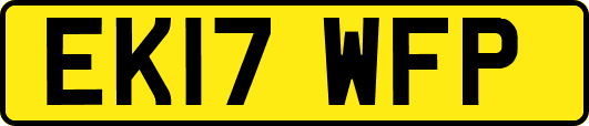 EK17WFP