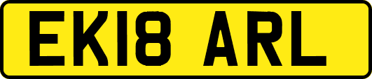 EK18ARL