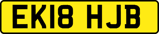 EK18HJB