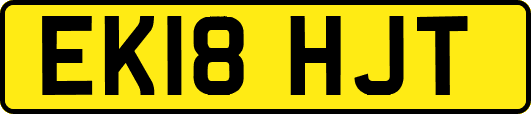 EK18HJT