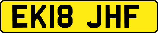 EK18JHF