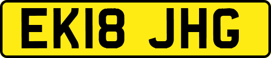 EK18JHG