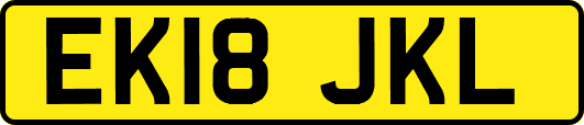 EK18JKL