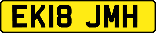 EK18JMH