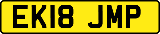 EK18JMP