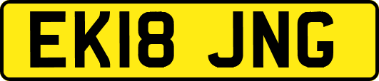 EK18JNG