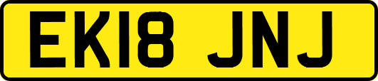 EK18JNJ