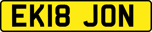 EK18JON