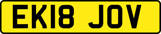 EK18JOV