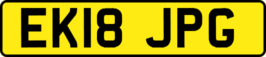 EK18JPG
