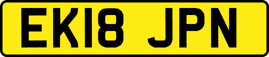 EK18JPN