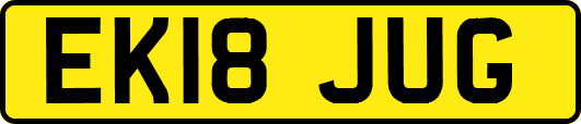 EK18JUG