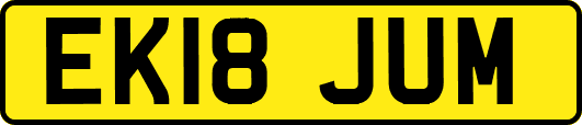 EK18JUM