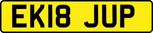 EK18JUP