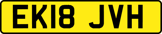 EK18JVH