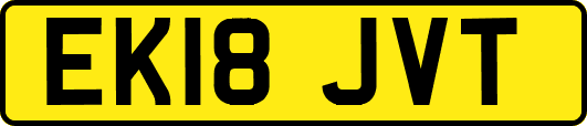 EK18JVT