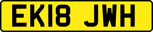 EK18JWH