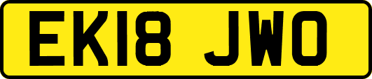 EK18JWO