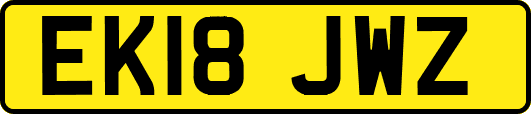 EK18JWZ