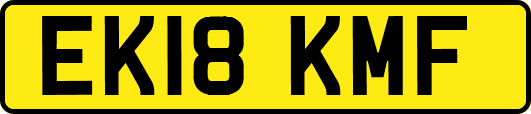 EK18KMF