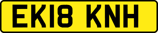 EK18KNH