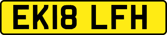 EK18LFH