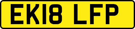 EK18LFP