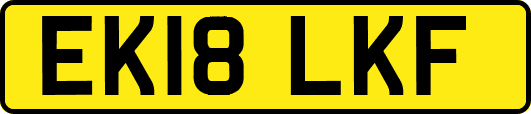 EK18LKF