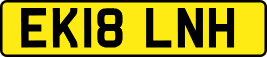 EK18LNH