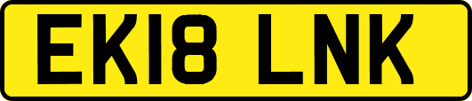 EK18LNK