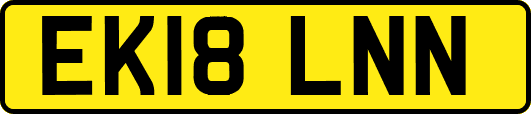 EK18LNN